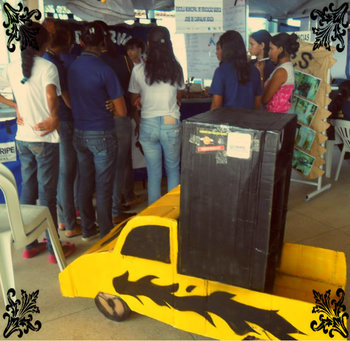 Medium_10455153_684072914991906_4449587826680746786_n._jpg