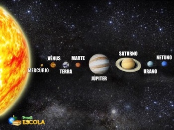 Medium_7eb7816ba676b8cf19acfaa01497179d