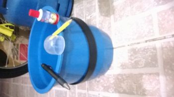 Medium_10153993_1472065209693186_8016578067564154662_n