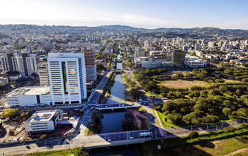 Medium_porto-alegre-julho-2013-site-copa-2014-21