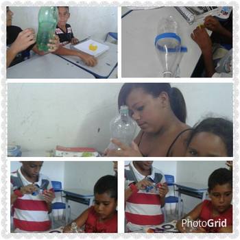 Medium_10616085_718287691570428_7897986787486036612_n