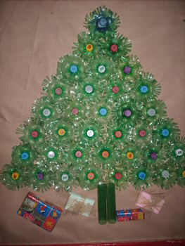 Medium_arvore-de-natal-com-garrafa-pet4