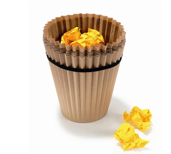 Medium_balde-de-lixo-de-papel__1_