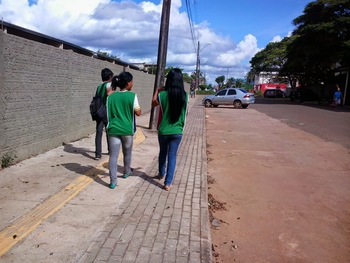 Medium_2014-04-29_14.54.05