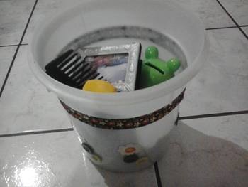 Medium_2014-04-26_18.57.19