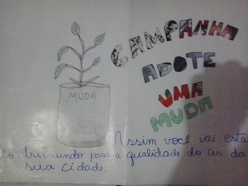 Medium_2014-05-18_19.04.14