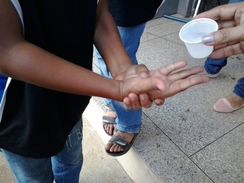 Medium_2014-05-15_14.47.16