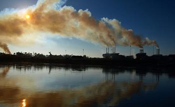 Medium_polui__o_porto_alegre