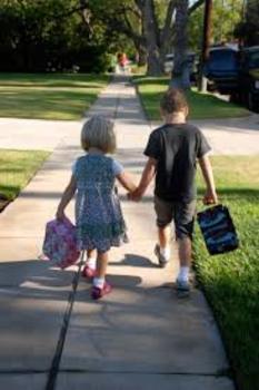 Medium_caminhar_para_escola