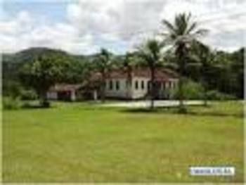 Medium_lugar_de_ar_potavel