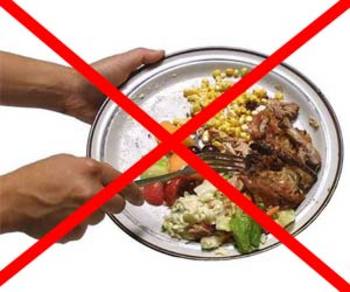 Medium_imagem_reciclagem