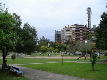 Medium_arvore_bla_bla_bla