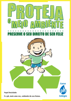 Medium_foto_cartaz_lais