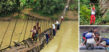 Medium_camimho_escola