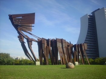 Medium_produtos-hospitalares-porto-alegre