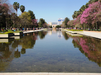 Medium_os-muitos-caminhos-de-porto-alegre-14