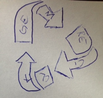 Medium_fullsizerender