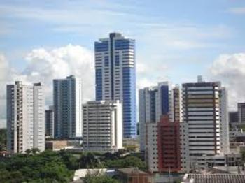 Medium_trabalho_lais_edukatu