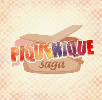 Medium_05._piquenique_saga