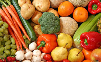 Medium_frutas-verduras