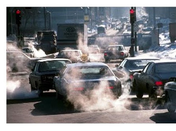 Medium_veiculos.vtn_.com_.br_1