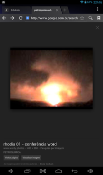 Medium_screenshot_2015-03-12-22-16-45