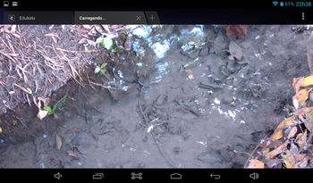 Medium_screenshot_2015-03-12-22-38-28