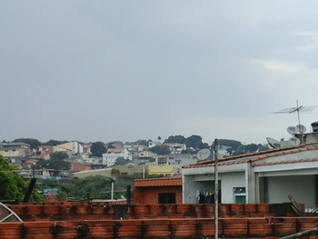 Medium_20150307_161505