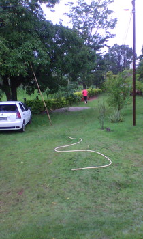 Medium_img_20141225_142143