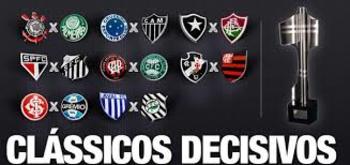 Medium_jhdfjhahfahsfh