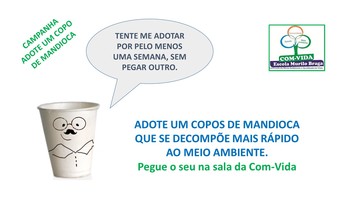 Medium_campanha_adote_um_copo