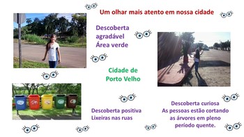 Medium_olhar_na_cidade