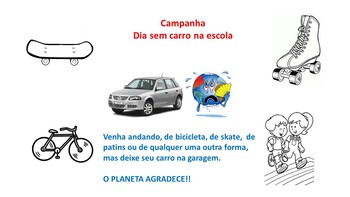 Medium_dia_sem_carro_na_escola