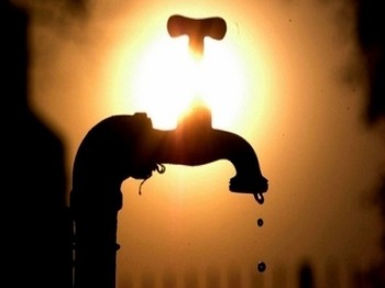 Medium_falta_de_agua