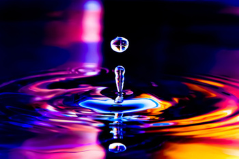 Medium_sem-criatividade-20-ideias-de-conte_do-para-o-seu-site-ou-blog-03