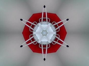 Medium_webcam-toy-foto3