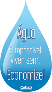 Medium_gota-dagua-cehab