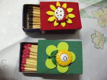 Medium_caixa_de_fosforo_decorada