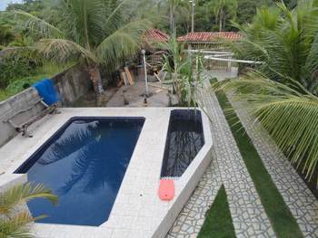 Medium_casa-praia-gaivota-itanhaem-alugar-fim-de-semana-e-temporada-18453-mlb20155617082_092014-f