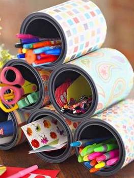 Medium_reciclagem-de-latinhas__1_