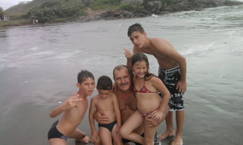 Medium_fotos_da_fam_lia_075