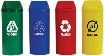 Medium_cestos_grande_ads