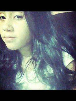 Medium_10426291_408106986031330_1698883798218522561_n