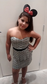 Medium_img_20140329_191357605