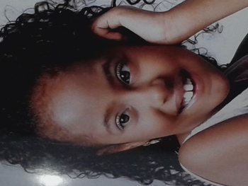 Medium_20150519_090723