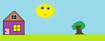 Medium_desenho_para_o_edukate