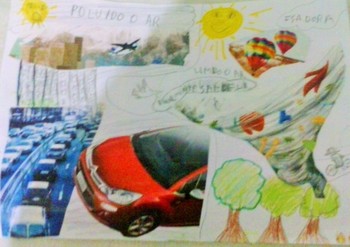 Medium_teste_educatu