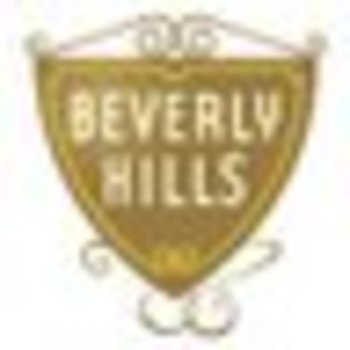 Medium_917ad22afc9ace2fdaec72513cae7d6f_normal