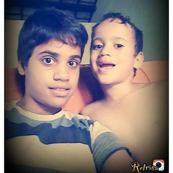 Medium_10382726_449818438499219_6766517361984846657_n