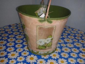 Medium_589503004966775